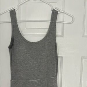 Olivia Rae summer dress